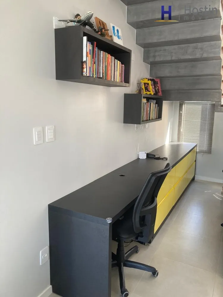 Casa, 3 quartos, 188 m² - Foto 12