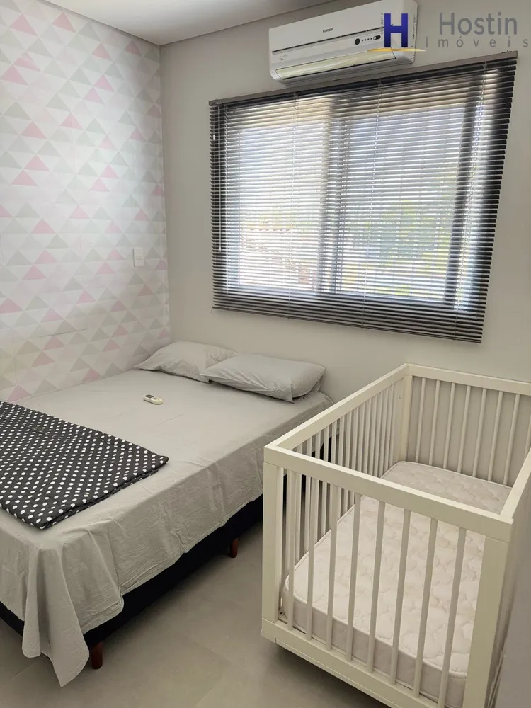 Casa, 3 quartos, 188 m² - Foto 10
