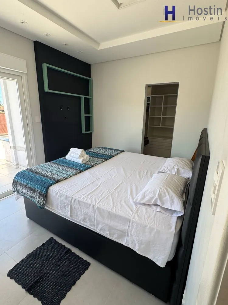 Casa, 3 quartos, 188 m² - Foto 9