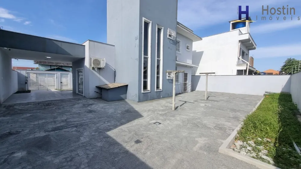 Casa, 3 quartos, 188 m² - Foto 3