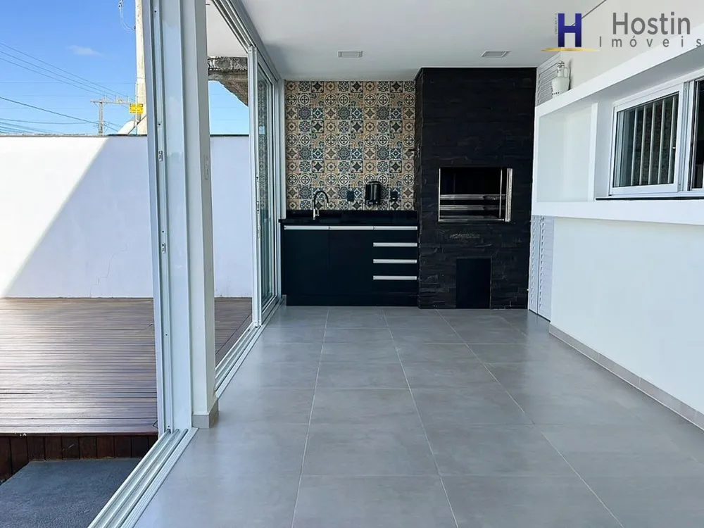 Casa, 3 quartos, 188 m² - Foto 5