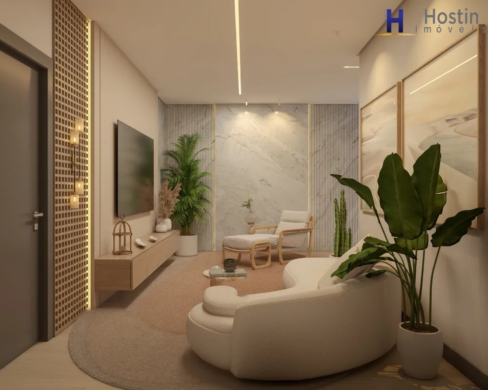 Sobrado, 4 quartos, 313 m² - Foto 9