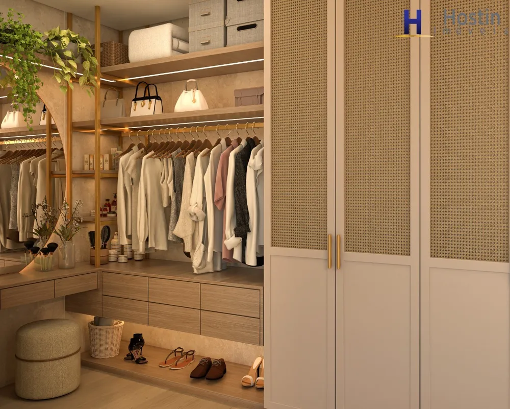 Sobrado, 4 quartos, 313 m² - Foto 12