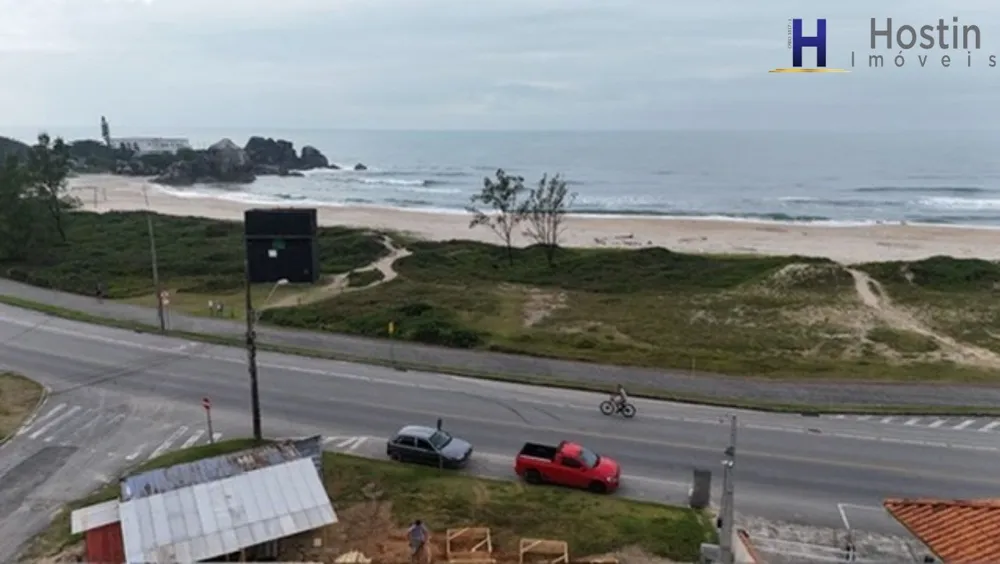 Sobrado, 4 quartos, 313 m² - Foto 14