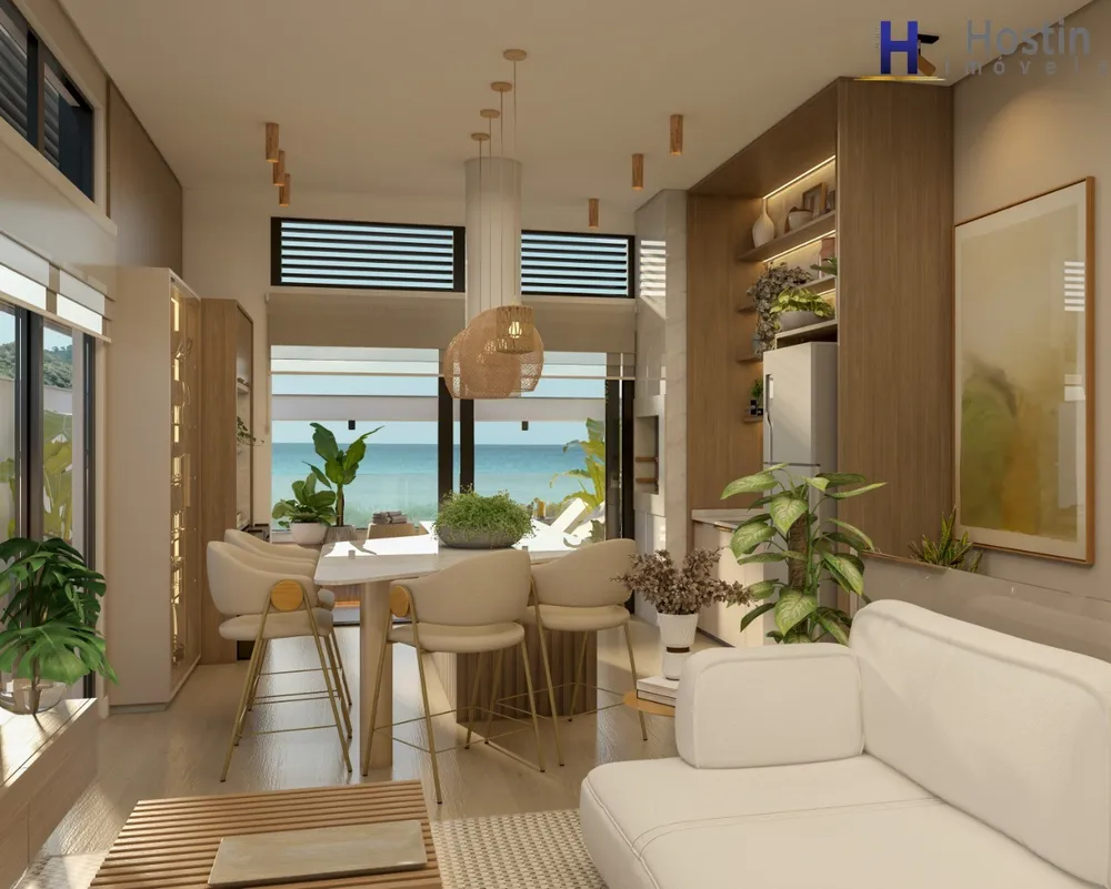 Sobrado, 4 quartos, 313 m² - Foto 4