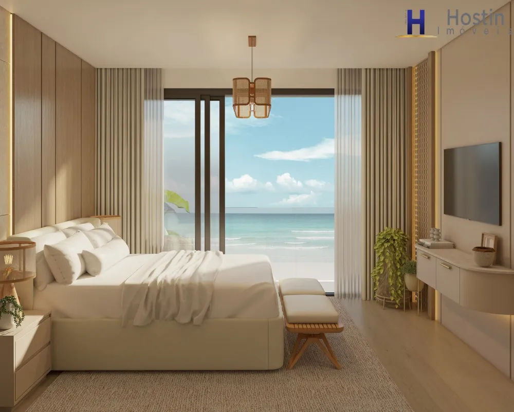 Sobrado, 4 quartos, 313 m² - Foto 11