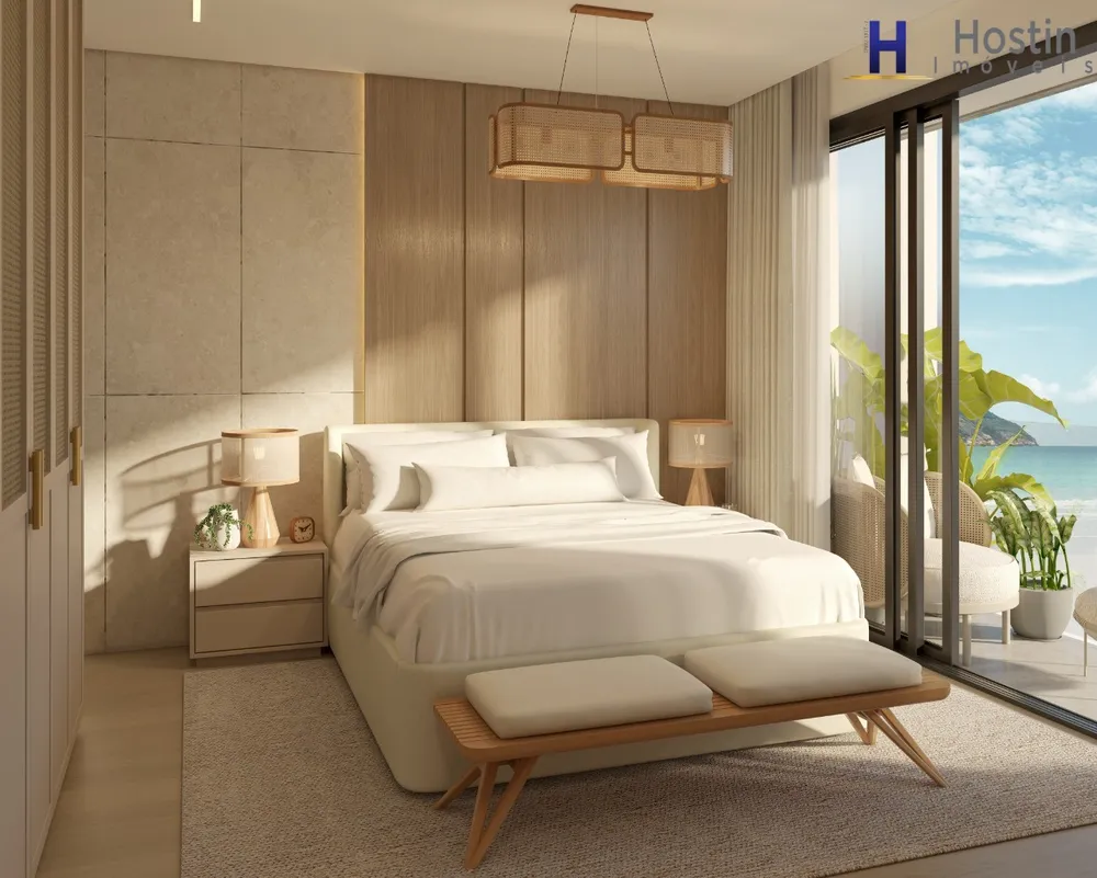 Sobrado, 4 quartos, 313 m² - Foto 13
