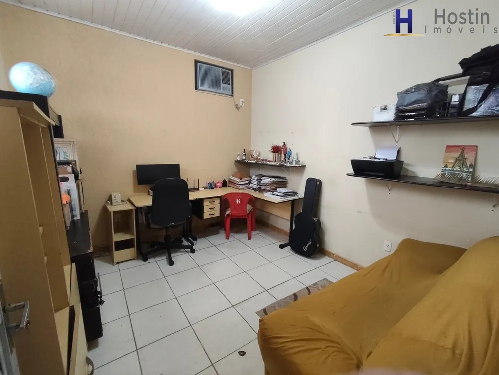 Prédio Inteiro - Foto 11