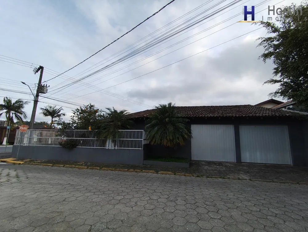 Prédio Inteiro - Foto 16