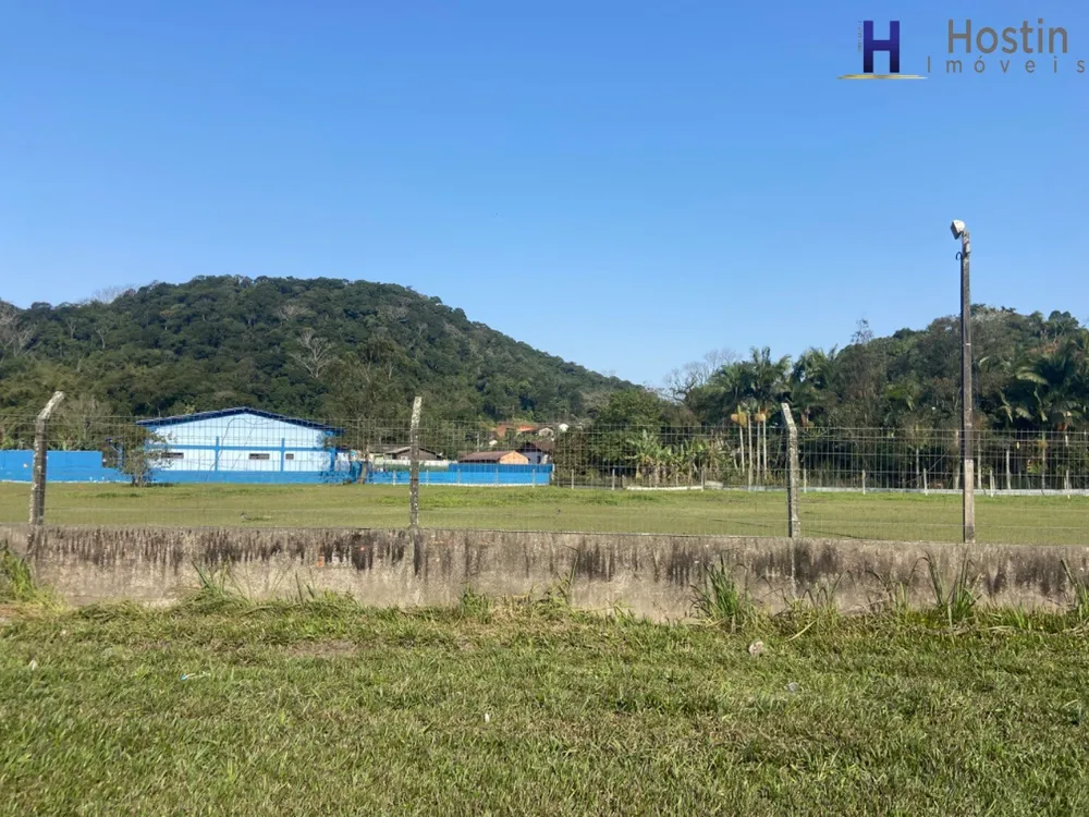 Loteamento e Condomínio, 1 hectares - Foto 1