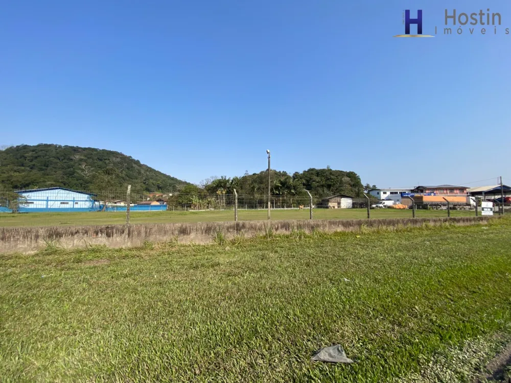 Loteamento e Condomínio, 1 hectares - Foto 7