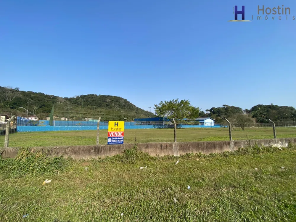 Loteamento e Condomínio, 1 hectares - Foto 2