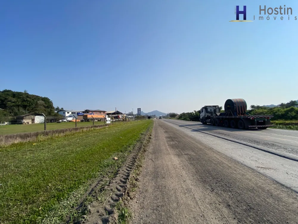 Loteamento e Condomínio, 1 hectares - Foto 4