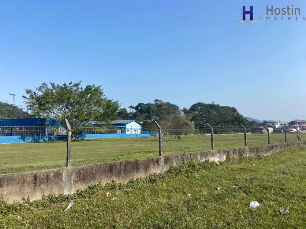 Loteamento e Condomínio, 1 hectares - Foto 6