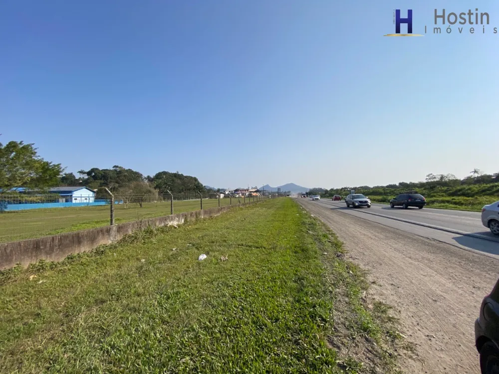 Loteamento e Condomínio, 1 hectares - Foto 8