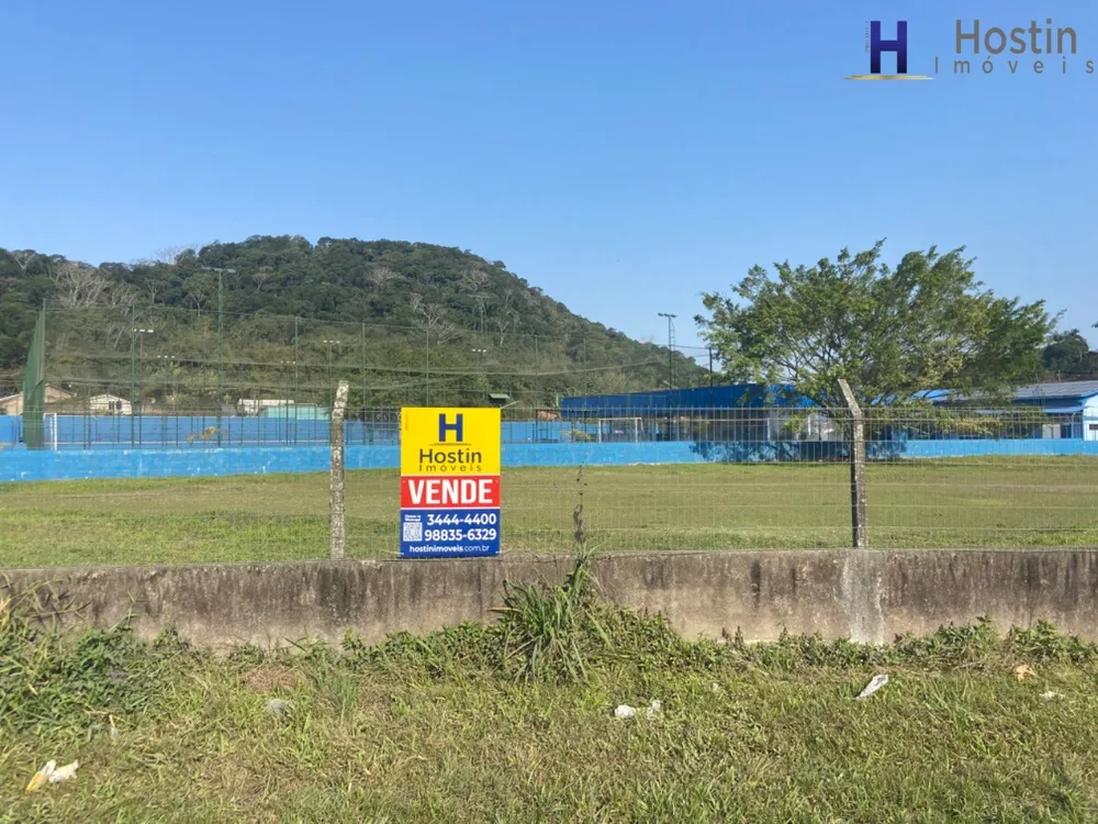 Loteamento e Condomínio, 1 hectares - Foto 3