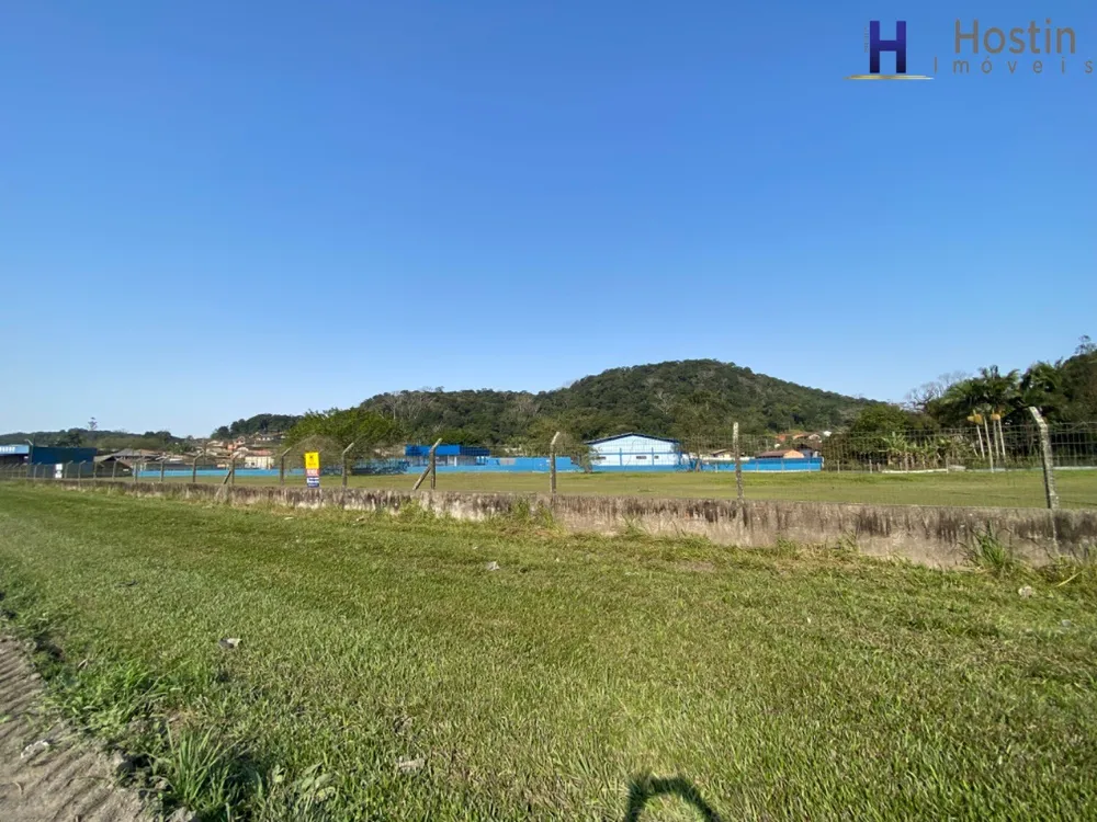 Loteamento e Condomínio, 1 hectares - Foto 6