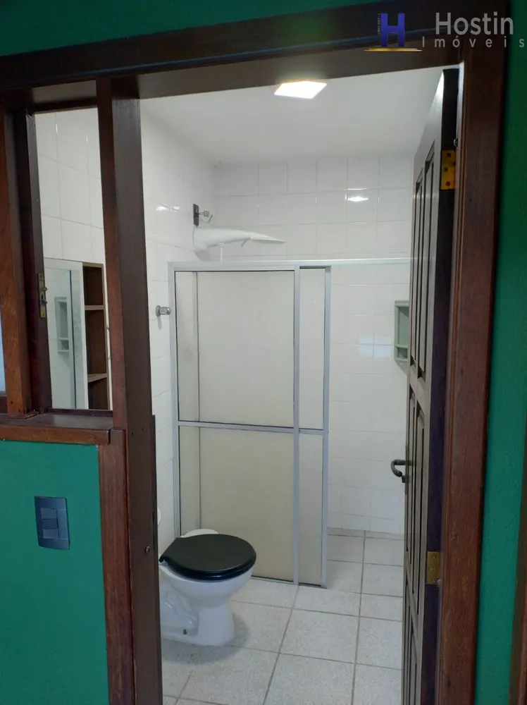 Casa, 4 quartos, 192 m² - Foto 15