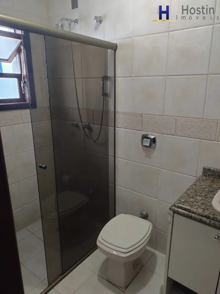 Casa, 4 quartos, 192 m² - Foto 13
