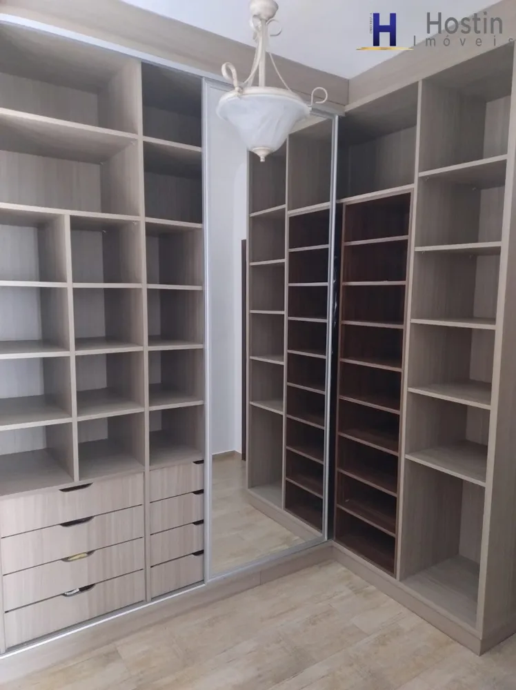Casa, 4 quartos, 192 m² - Foto 7
