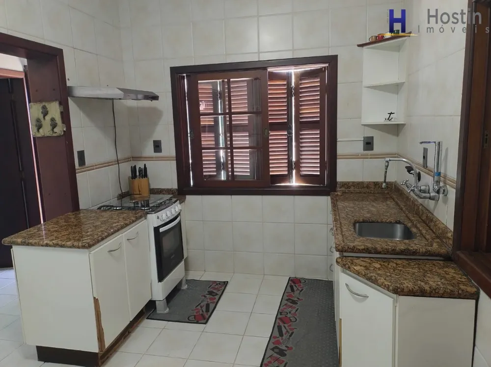 Casa, 4 quartos, 192 m² - Foto 9