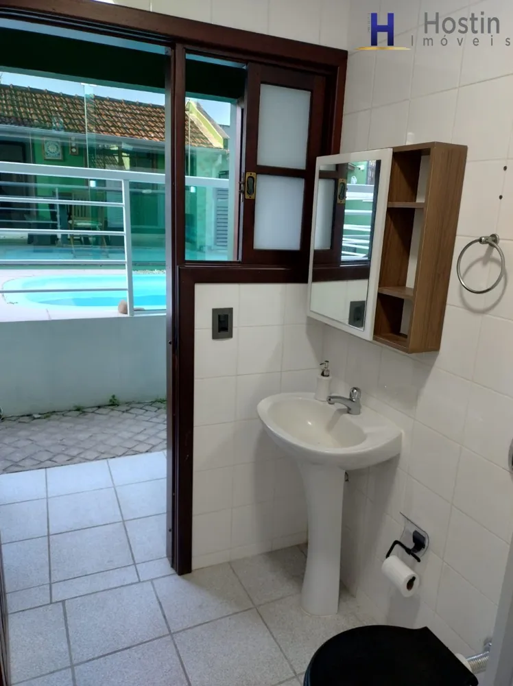 Casa, 4 quartos, 192 m² - Foto 8