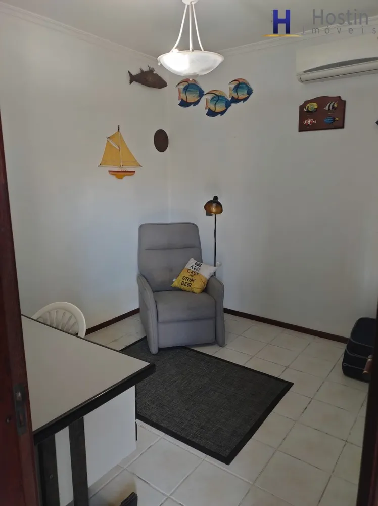 Casa, 4 quartos, 192 m² - Foto 12
