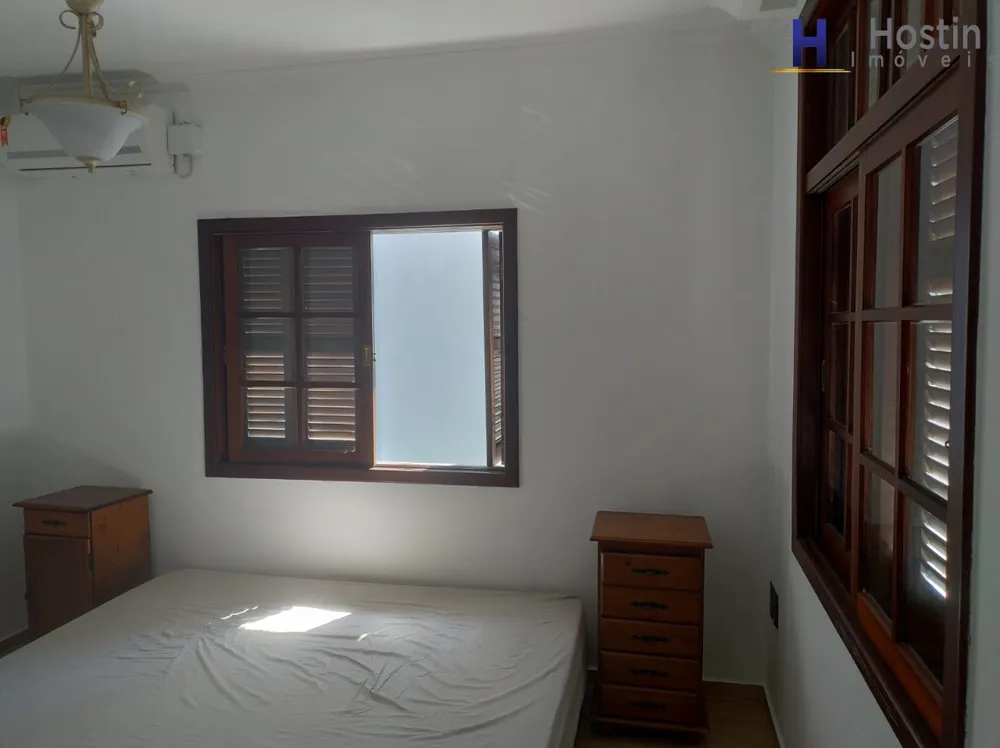 Casa, 4 quartos, 192 m² - Foto 10