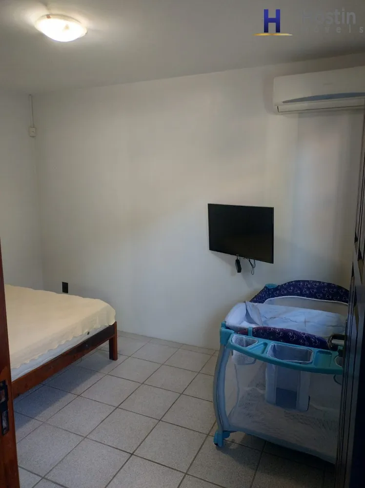 Casa, 4 quartos, 192 m² - Foto 6