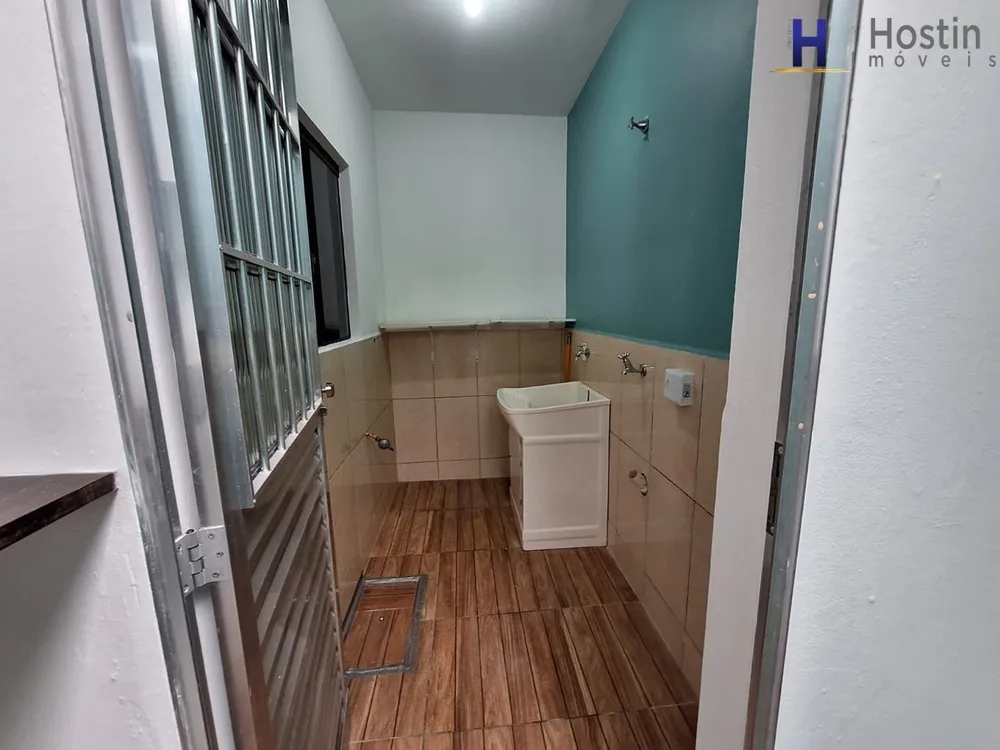 Sobrado, 3 quartos - Foto 6