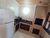 Apartamento, 3 quartos, 80 m² - Foto 2