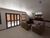 Apartamento, 3 quartos, 80 m² - Foto 4