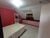 Apartamento, 3 quartos, 80 m² - Foto 6