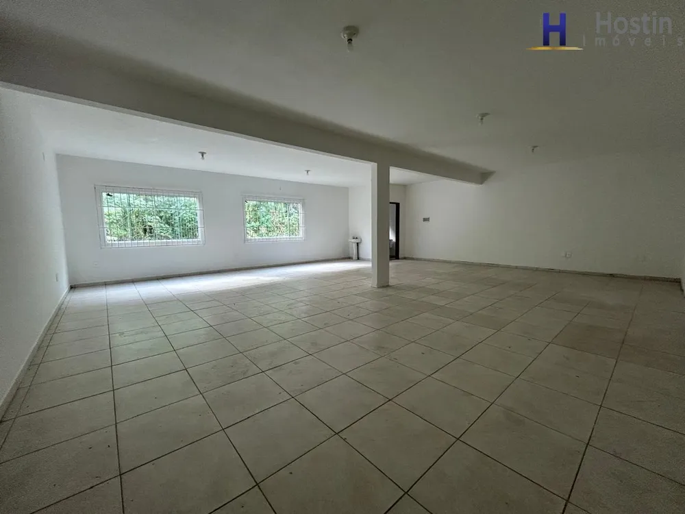 Sala-Conjunto - Foto 3