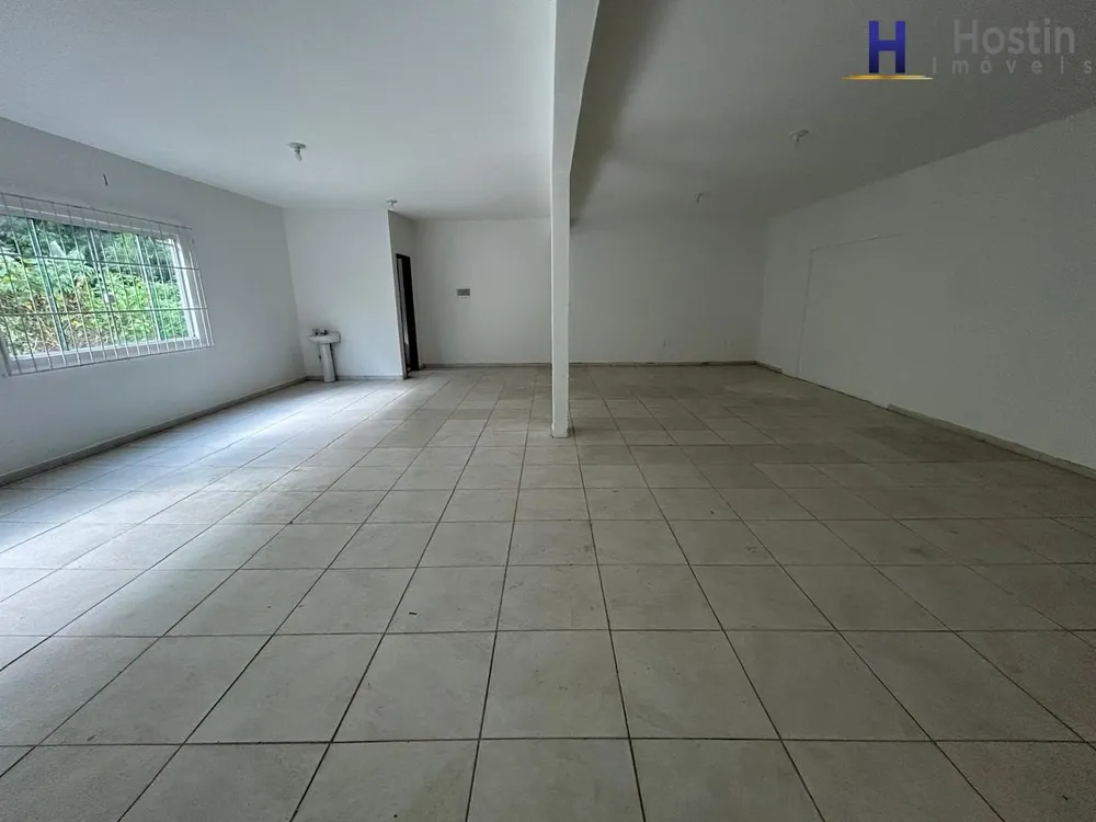Sala-Conjunto - Foto 2