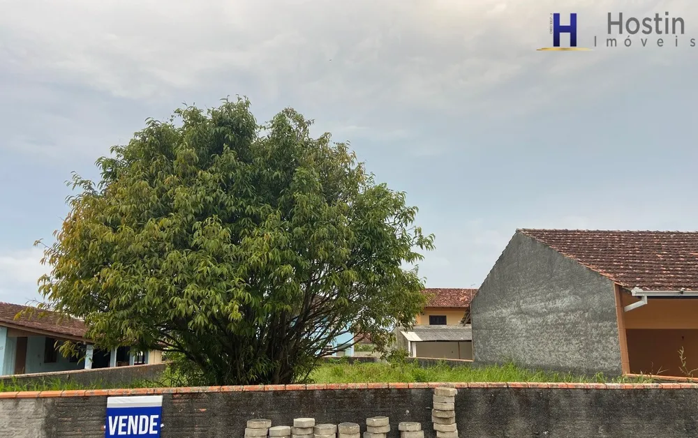 Terreno, 377 m² - Foto 2