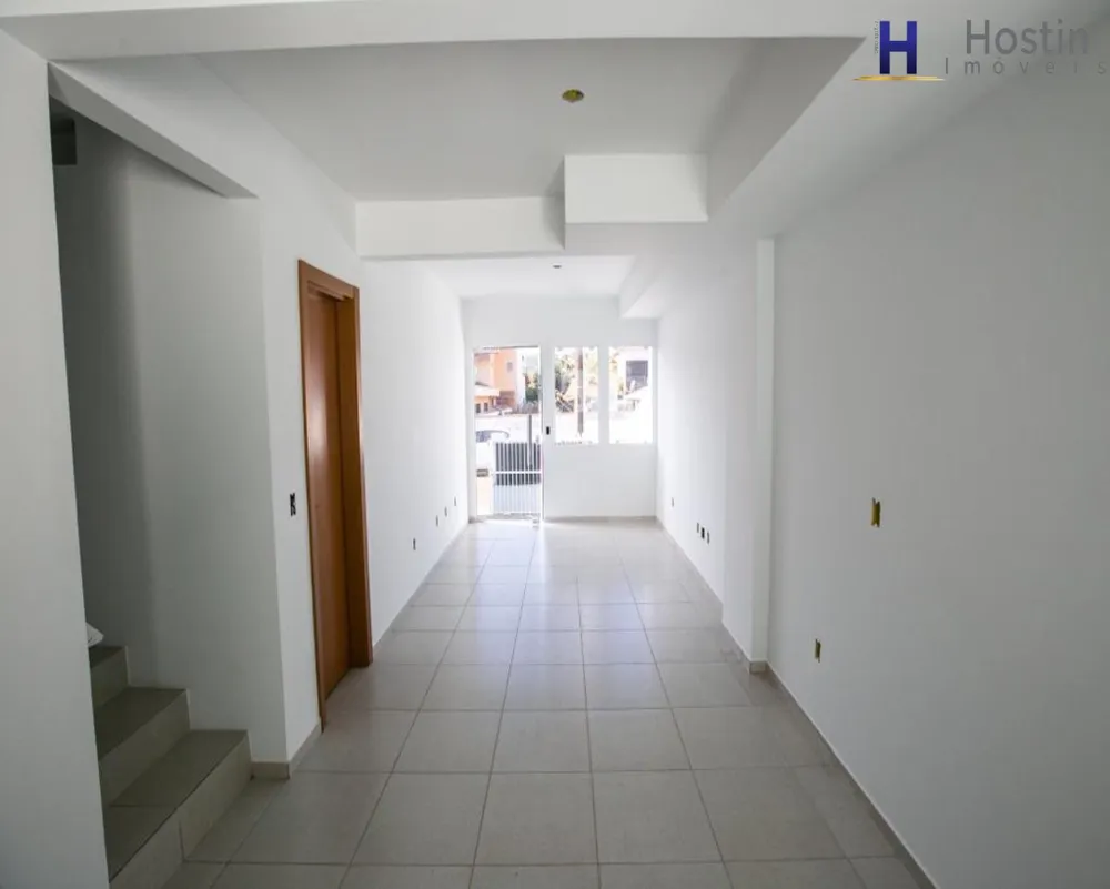 Sobrado, 3 quartos - Foto 4
