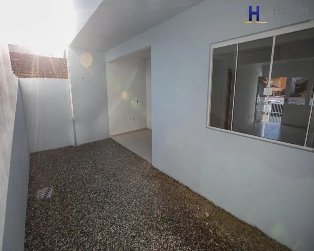 Sobrado, 3 quartos - Foto 9