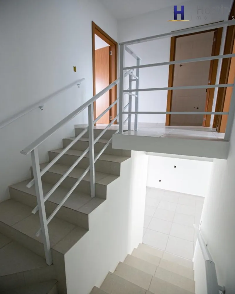 Sobrado, 3 quartos - Foto 7