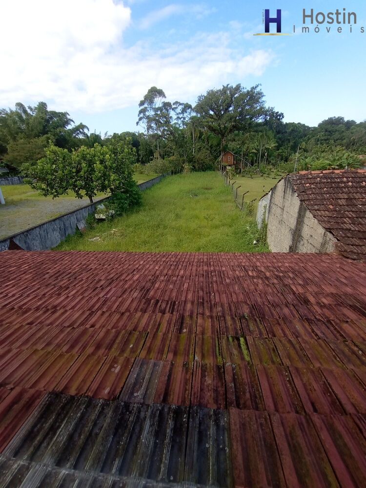 Casa à venda com 3 quartos, 1312m² - Foto 9