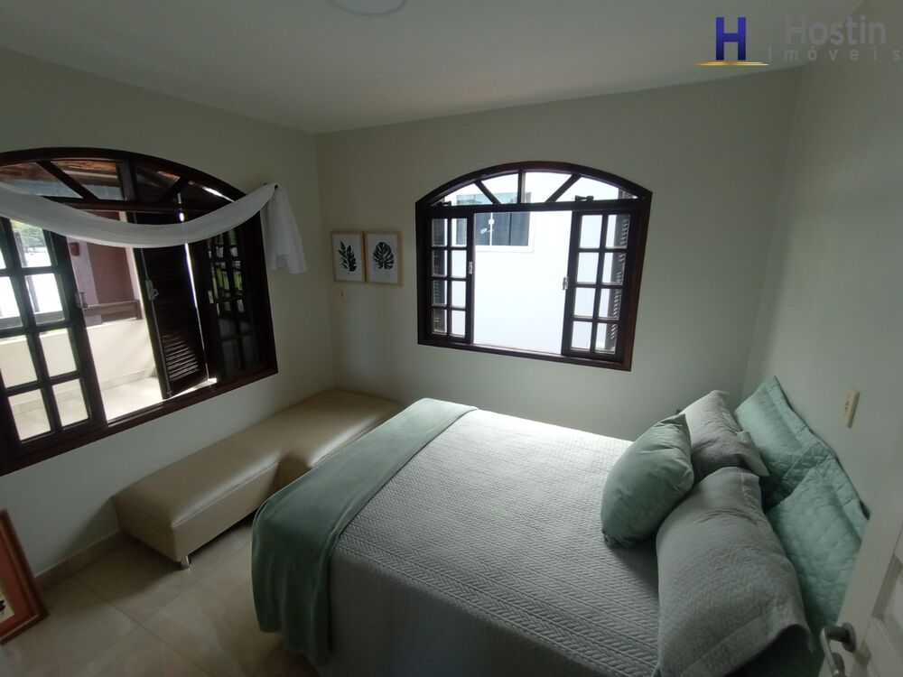 Casa à venda com 3 quartos, 1312m² - Foto 10