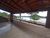 Casa, 3 quartos, 1312 m² - Foto 4