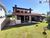 Casa, 3 quartos, 1312 m² - Foto 1