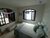 Casa, 3 quartos, 1312 m² - Foto 10