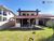 Casa, 3 quartos, 1312 m² - Foto 2