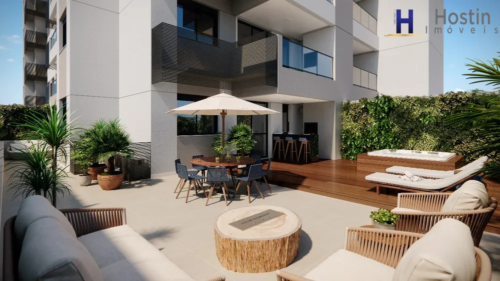 Apartamento, 2 quartos, 77 m² - Foto 16