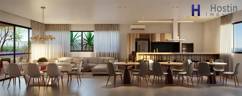 Apartamento, 2 quartos, 77 m² - Foto 12