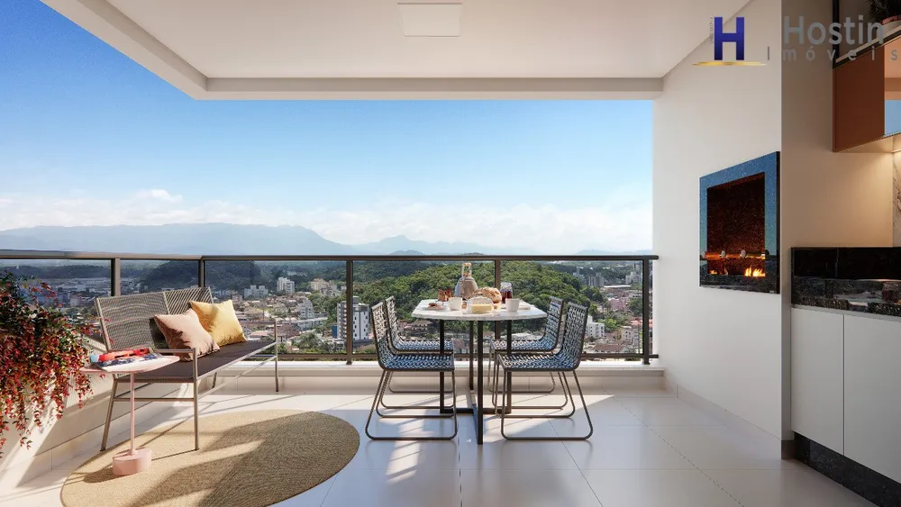 Apartamento, 2 quartos, 77 m² - Foto 15