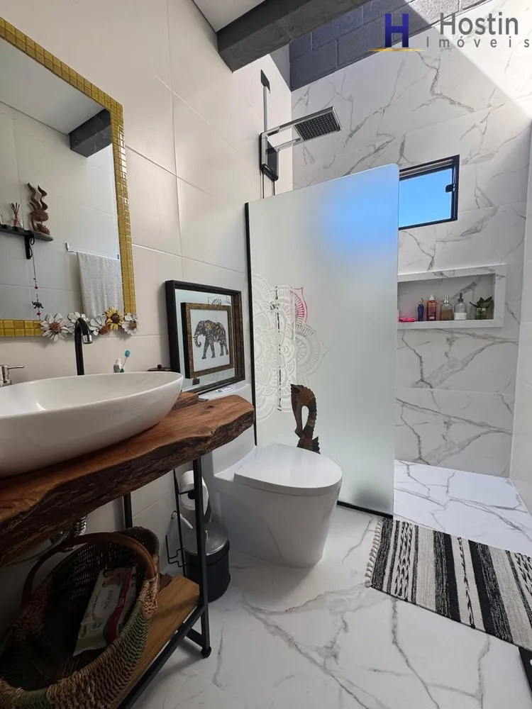 Casa, 1 quarto - Foto 10