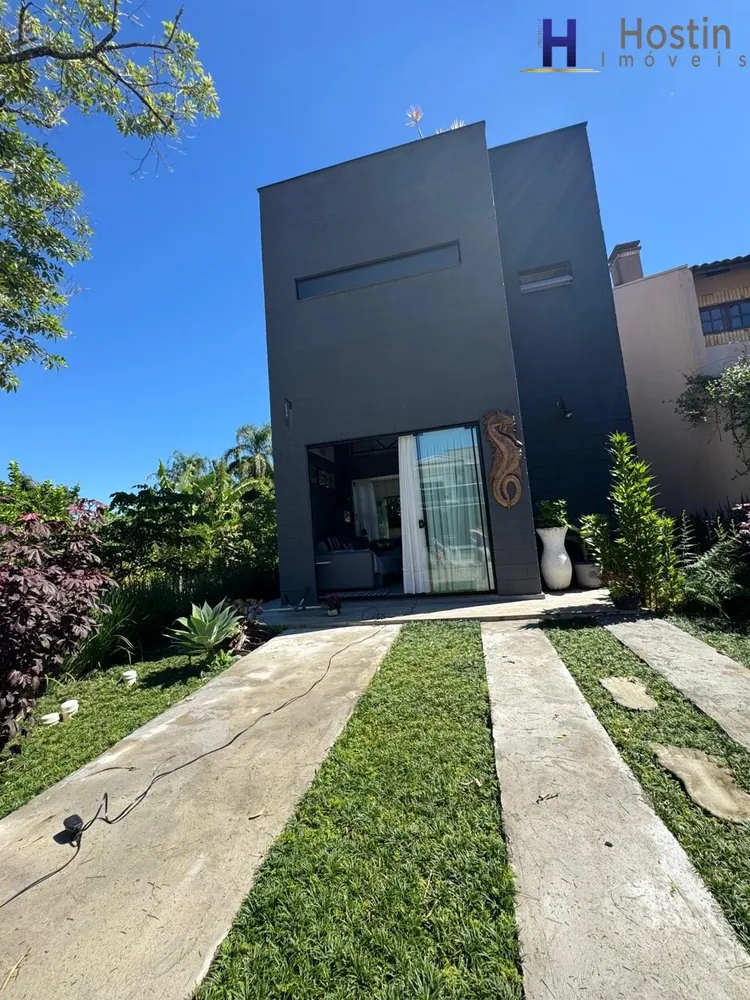 Casa, 1 quarto - Foto 3